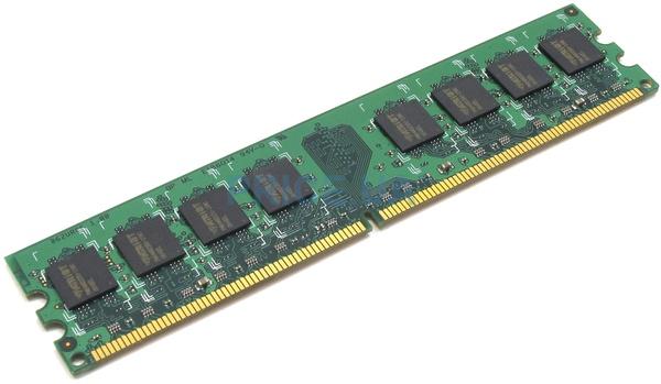Goodram DDR-3 8192Mb PC3-10600 1333MHz CL9